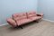 Leather Ouverture Sofa by Pierluigi Cerri for Poltrona Frau, 1980s, Image 16