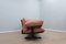 Leather Ouverture Sofa by Pierluigi Cerri for Poltrona Frau, 1980s, Image 15