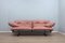 Leather Ouverture Sofa by Pierluigi Cerri for Poltrona Frau, 1980s, Image 18