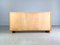 Mid-Century WK S 8 Sideboard by Arno Lambrecht for WK Möbel, Image 12