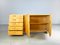 Mid-Century WK S 8 Sideboard by Arno Lambrecht for WK Möbel, Image 2