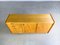 Mid-Century WK S 8 Sideboard by Arno Lambrecht for WK Möbel, Image 8