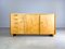 Mid-Century WK S 8 Sideboard by Arno Lambrecht for WK Möbel, Image 7