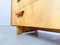 Mid-Century WK S 8 Sideboard by Arno Lambrecht for WK Möbel, Image 6