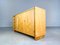 Mid-Century WK S 8 Sideboard by Arno Lambrecht for WK Möbel, Image 5