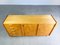 Mid-Century WK S 8 Sideboard by Arno Lambrecht for WK Möbel, Image 10