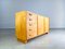 Mid-Century WK S 8 Sideboard by Arno Lambrecht for WK Möbel, Image 3
