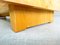 Mid-Century WK S 8 Sideboard by Arno Lambrecht for WK Möbel, Image 11
