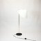 Mid-Century Modern Floor Lamp by Rupert Nikoll, 1950s 4