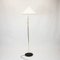 Mid-Century Modern Floor Lamp by Rupert Nikoll, 1950s 3