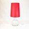 Space Age Floor Lamp by Peill & Putzler, 1960s, Image 3