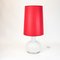 Space Age Stehlampe von Peill & Putzler, 1960er 4