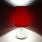 Space Age Floor Lamp by Peill & Putzler, 1960s, Image 2