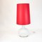Space Age Floor Lamp by Peill & Putzler, 1960s, Image 1