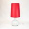Space Age Floor Lamp by Peill & Putzler, 1960s, Image 8