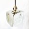 Hanging Light by J. T. Kalmar for J.T. Kalmar, 1960s 5