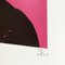 After Andy Warhol, Mickey Mouse, Lithograph, 1980s 4