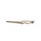Trobar Knife by Sebastiao Lobo, Image 1