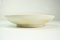 Ceramic Dish by Georges Jouve, 1950s, Image 2