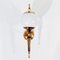 Vintage French Sconces from Maison Honoré, 1960s, Set of 2 3