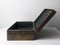 Art Nouveau Glove Box in Copper and Brass, 1890s 17