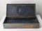 Art Nouveau Glove Box in Copper and Brass, 1890s 15