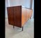 Vintage Rosewood Sideboard by Ib Kofod-Larsen, 1960s 16