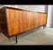 Vintage Rosewood Sideboard by Ib Kofod-Larsen, 1960s 15
