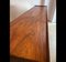 Vintage Rosewood Sideboard by Ib Kofod-Larsen, 1960s 12