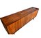 Vintage Rosewood Sideboard by Ib Kofod-Larsen, 1960s 2