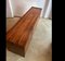 Vintage Rosewood Sideboard by Ib Kofod-Larsen, 1960s 11