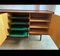Vintage Rosewood Sideboard by Ib Kofod-Larsen, 1960s 8