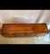 Vintage Rosewood Sideboard by Ib Kofod-Larsen, 1960s 17