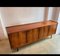 Vintage Rosewood Sideboard by Ib Kofod-Larsen, 1960s 3