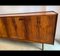 Vintage Rosewood Sideboard by Ib Kofod-Larsen, 1960s 5