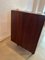 Vintage Rosewood Sideboard by Ib Kofod-Larsen, 1960s 13