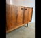 Vintage Rosewood Sideboard by Ib Kofod-Larsen, 1960s 6