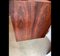 Vintage Rosewood Sideboard by Ib Kofod-Larsen, 1960s 14