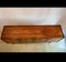 Vintage Rosewood Sideboard by Ib Kofod-Larsen, 1960s 9