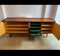 Vintage Rosewood Sideboard by Ib Kofod-Larsen, 1960s 7