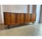 Vintage Rosewood Sideboard by Ib Kofod-Larsen, 1960s 1