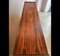 Vintage Rosewood Sideboard by Ib Kofod-Larsen, 1960s 10