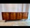 Vintage Rosewood Sideboard by Ib Kofod-Larsen, 1960s 4