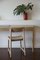 Enfilade Moderne Minimaliste en Frêne par Pedro Sottomayor 3