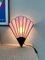 Tiffany Spirit Wall Light, 1970, Image 4
