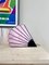Applique Murale Tiffany Spirit, 1970 3