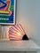 Tiffany Spirit Wall Light, 1970, Image 2