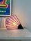 Tiffany Spirit Wall Light, 1970, Image 1