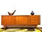 Italienisches Mid-Century Sideboard, 1960er 8