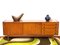 Italienisches Mid-Century Sideboard, 1960er 2